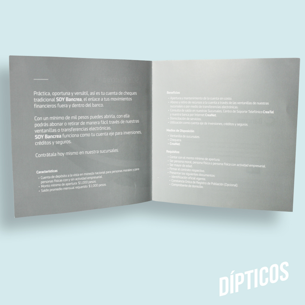 Dipticos y tripticos_04