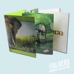folders_02