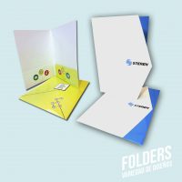 folders_01