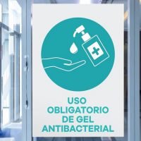 vinil_gel-antibacterial